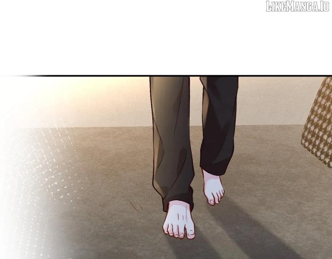 Everyone's Darling Chapter 251 - page 61